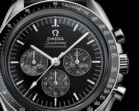 platinum omega speedmaster|Omega Speedmaster best price.